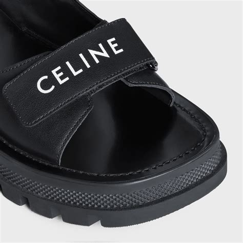 celine shoes buy online|celine sandals for women.